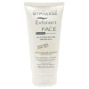 Exfoliant doux visage 150 ml