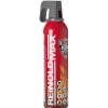 Extincteur spray 750g