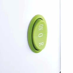 Extracteur de Jus 150 W