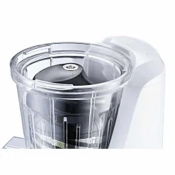 Extracteur de Jus 150 W