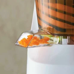 Extracteur de Jus 150 W