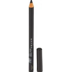 Eye Liner Infaillible l'Oréal