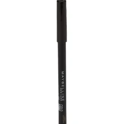 Eye Liner Infaillible l'Oréal