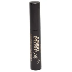 Eyeliner feutre jumbo longue tenue 01 Noir