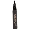 Eyeliner feutre jumbo longue tenue 02 Brun