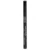 Eyeliner feutre longue tenue 02 Brun