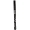 Eyeliner feutre longue tenue 06 Gris