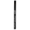 Eyeliner feutre longue tenue 08 Blanc