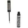 Eyeliner noir glossy miss europe