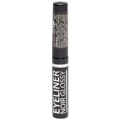 Eyeliner noir glossy miss europe