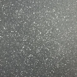 Faitout tous feux dont induction aluminium gris Ø24cm