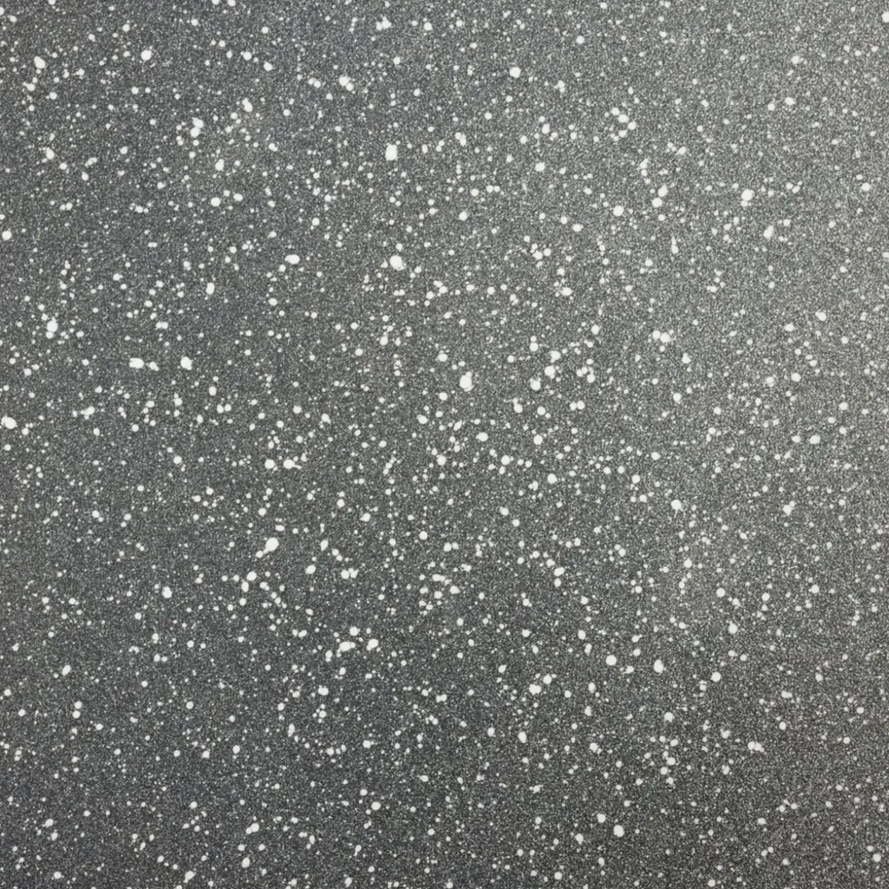 Faitout tous feux dont induction aluminium gris Ø24cm