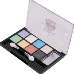 Fard à paupière enfant