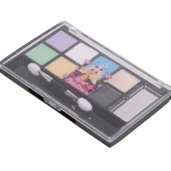 Fard à paupière enfant