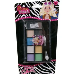 Fard à paupière enfant