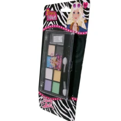 Fard à paupière enfant