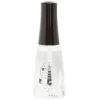 Fashion Make Up vernis à ongles classic transparent
