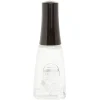 Fashion Make Up vernis à ongles classic blanc