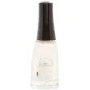 Fashion Make Up vernis à ongles classic rose bonbon