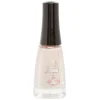 Fashion Make Up vernis à ongles classic rose glace