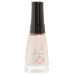 Fashion Make Up vernis à ongles classic rose glace