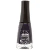 Fashion Make Up vernis à ongles classic bleu royal