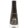 Fashion Make Up vernis à ongles classic noir
