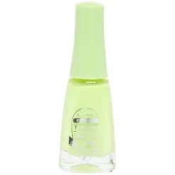 Fashion Make Up vernis à ongles Fluo UV Vert acidulé