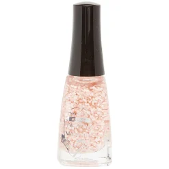 Fashion Make Up vernis à ongles Bloom corail