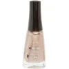 Fashion Make Up vernis à ongles classic satin beige