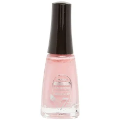 Fashion Make Up vernis à ongles tentation rose pale
