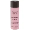 Fashion Make Up Dissolvants doux express