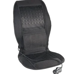 Fauteuil massant Mességué