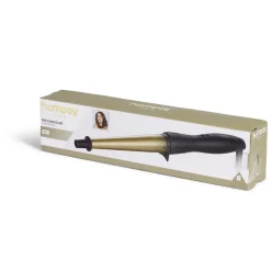 Fer à boucler pour cheveux 180°C Homday