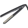 Fer à lisser cheveux Remington ceramic slim 220
