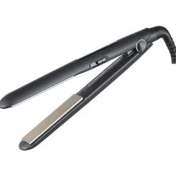 Fer à lisser cheveux Remington ceramic slim 220