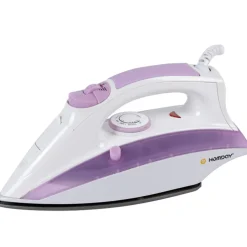 Fer à repasser 2200 W Homday