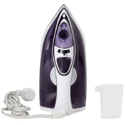 Fer à repasser Homday 2200W