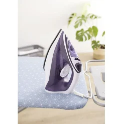 Fer à repasser Homday 2200W