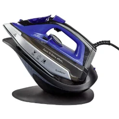 Fer à repasser sans fil 2200 W Homday