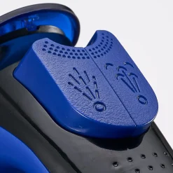 Fer à repasser sans fil 2200 W Homday