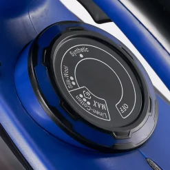 Fer à repasser sans fil 2200 W Homday