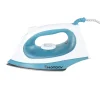 Fer à repasser vapeur continue Homday