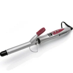 FER A BOUCLER PROFESSIONNEL 50W