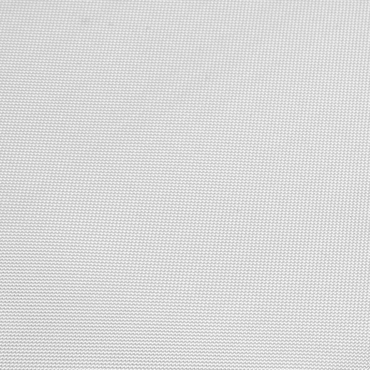 Feuille de cuisson réutilisable 40x50cm