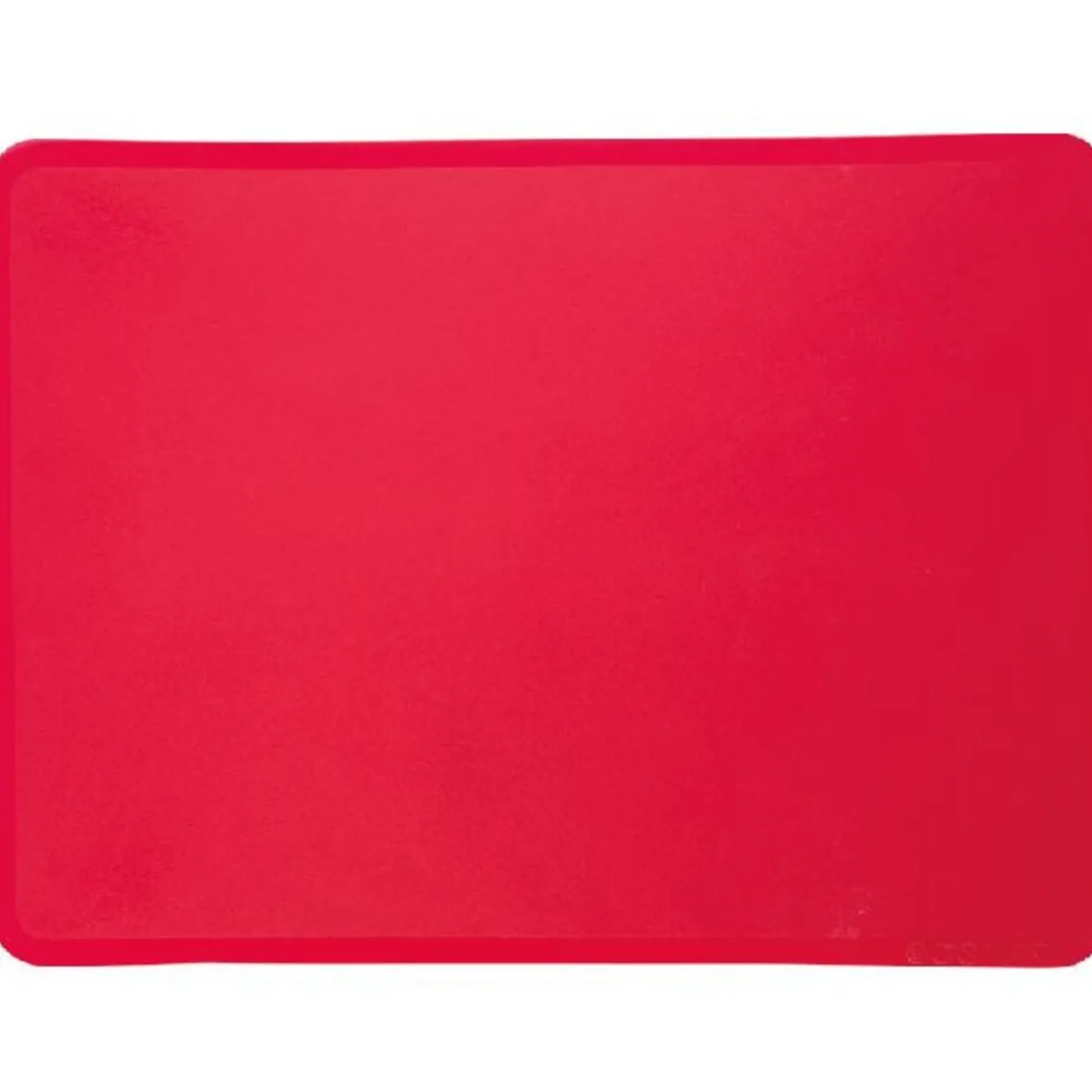 Feuille de cuisson silicone