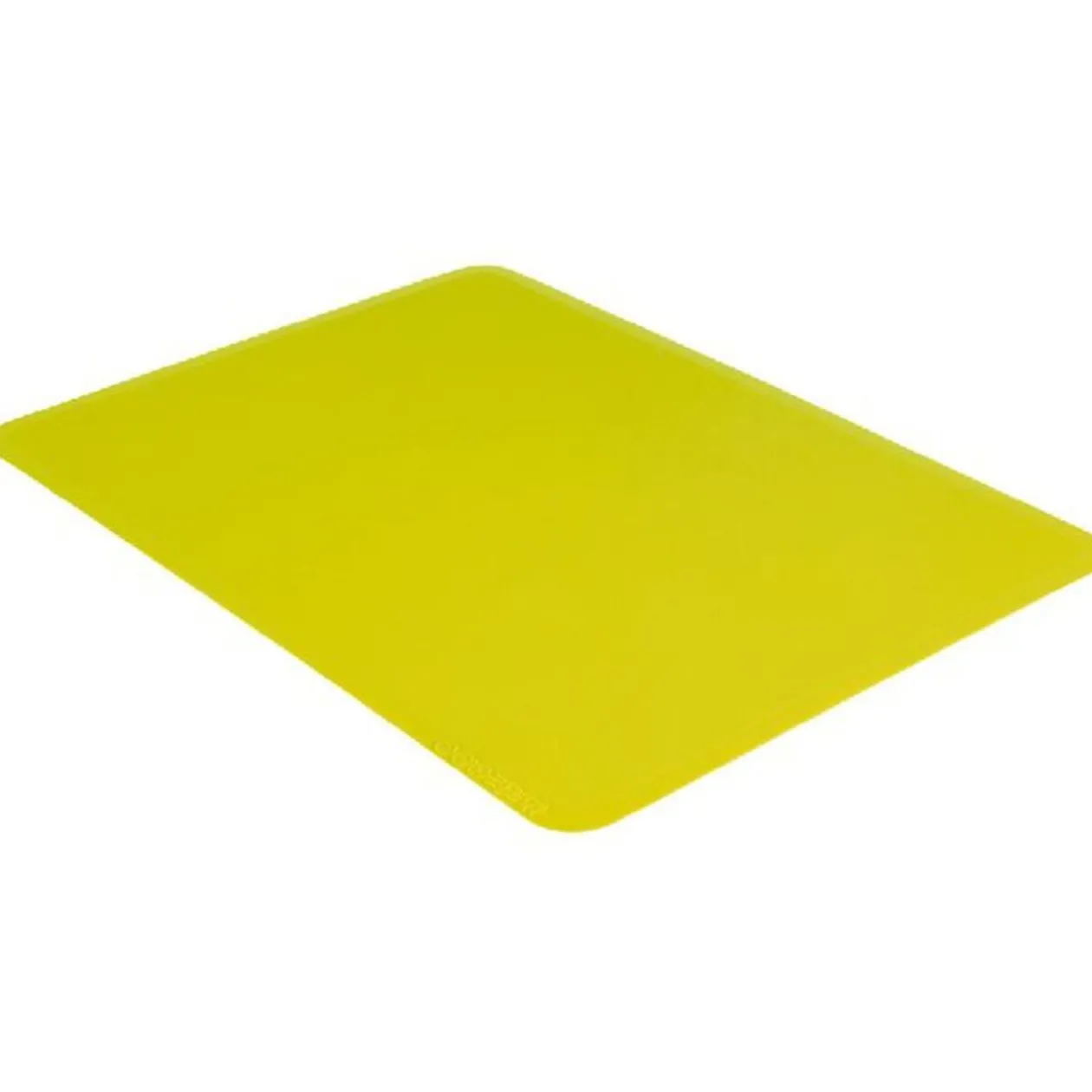 Feuille de cuisson silicone