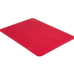 Feuille de cuisson silicone