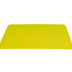 Feuille de cuisson silicone