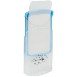 Feuille de savon x50